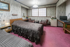 8－1 - Vacation STAY 29829v